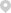 []骏马散热器(龙岩分公司)